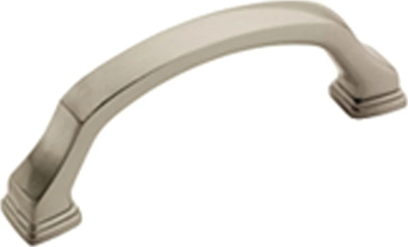 marfahardware4626694