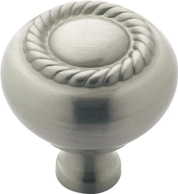 marfahardware4626711