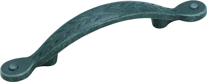 marfahardware4626829