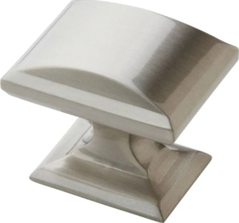 marfahardware4627127