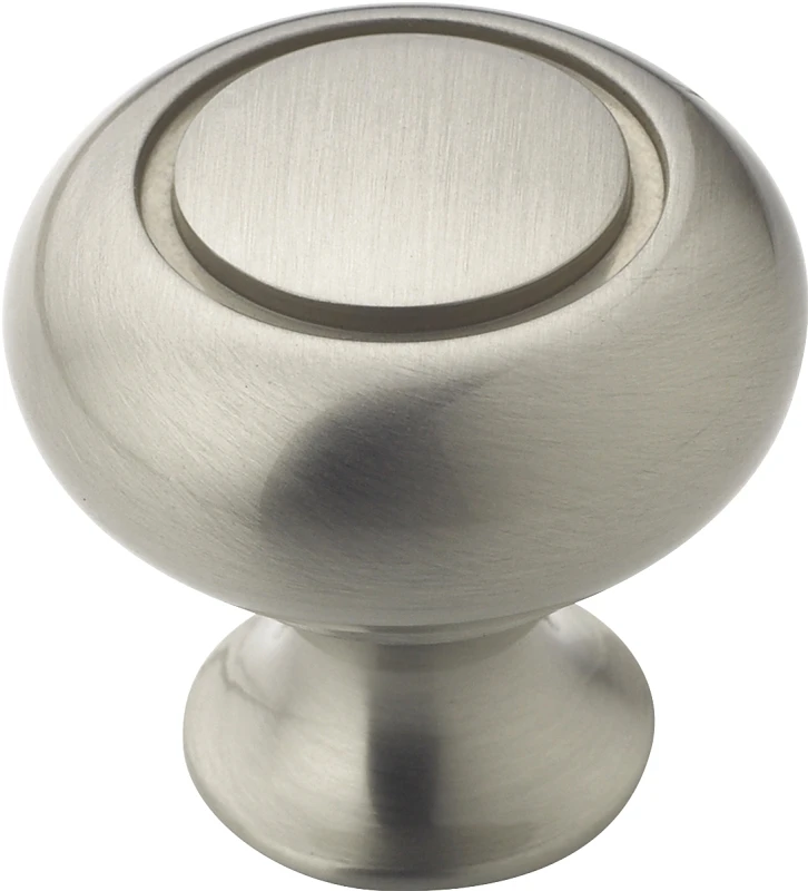 marfahardware4627245