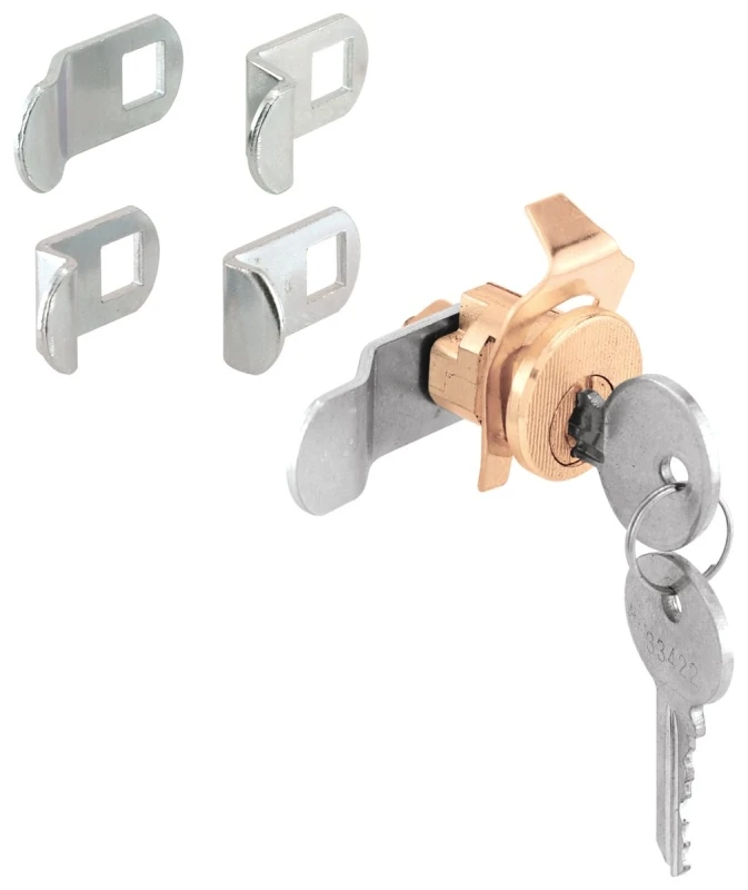 marfahardware4627521