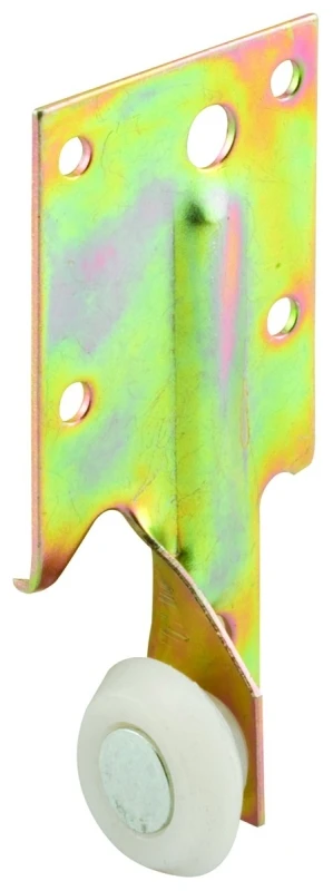 marfahardware4627546