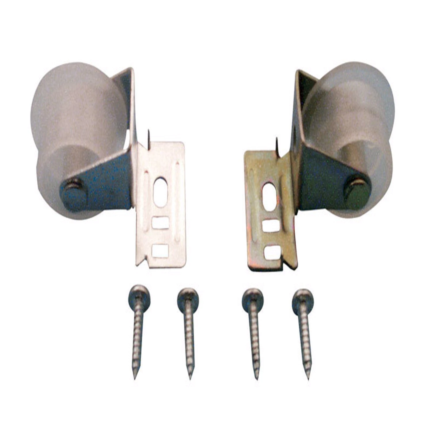 marfahardware4627609