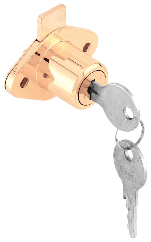 marfahardware4627755