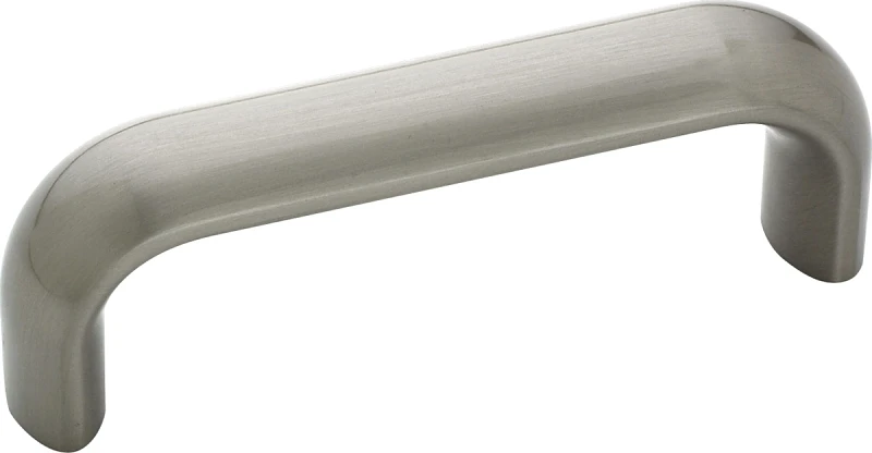marfahardware4627793