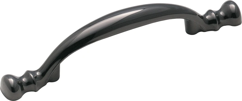 marfahardware4627846