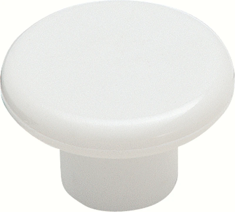 marfahardware4627916