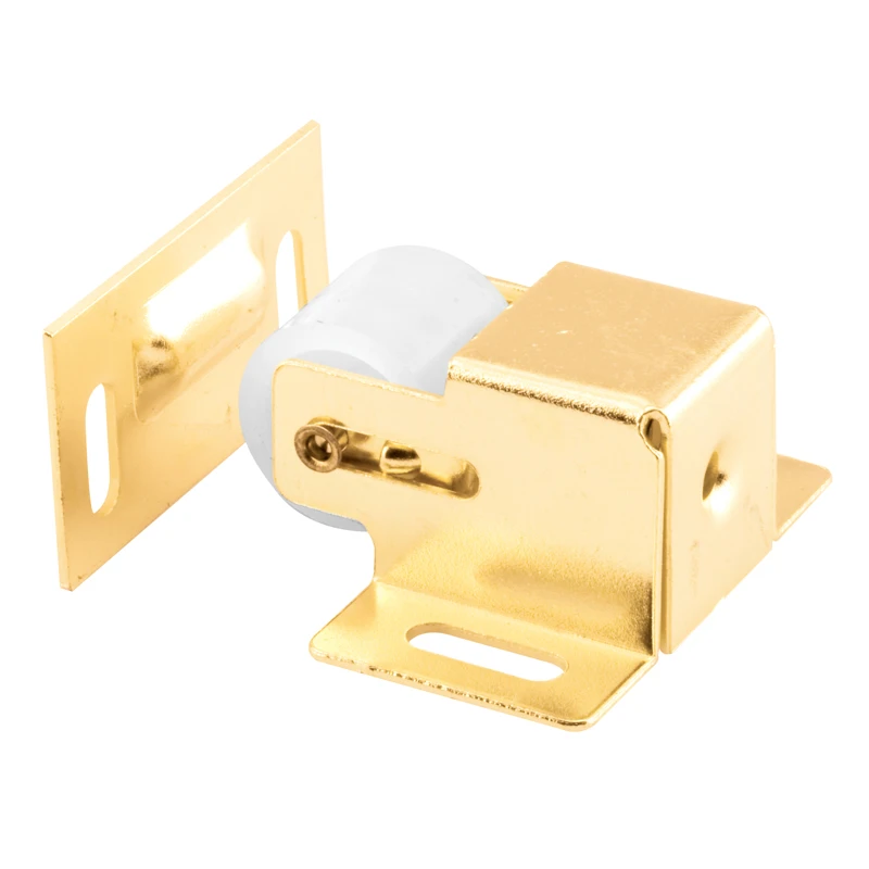 marfahardware4627997