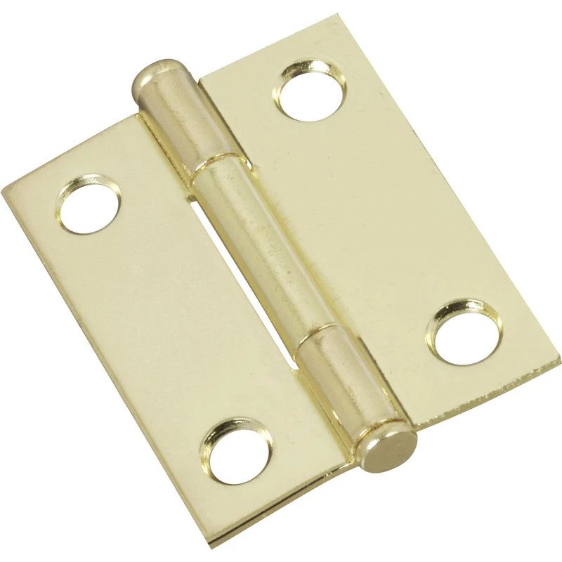 marfahardware4628164