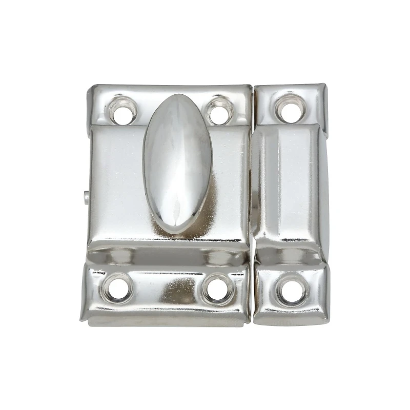 marfahardware4628192