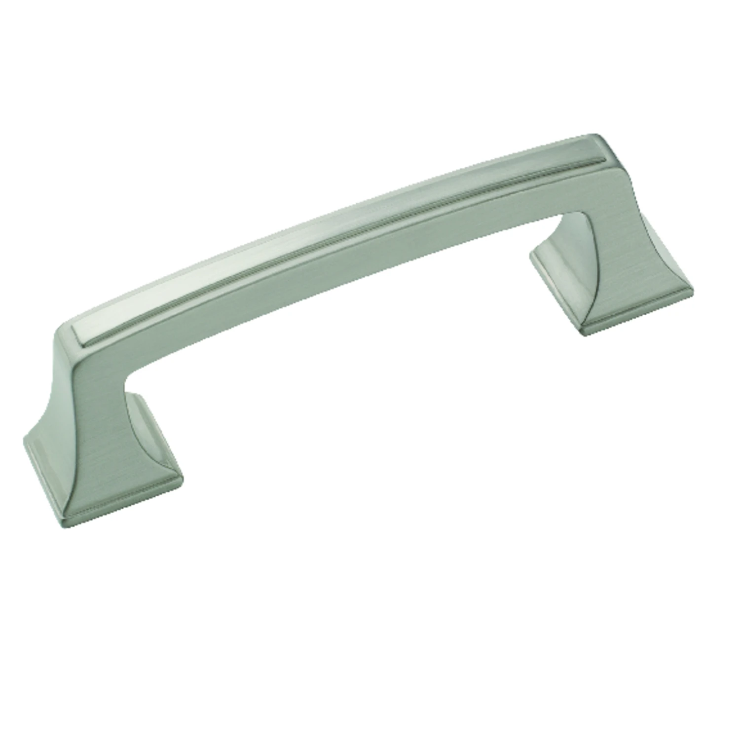marfahardware4628427