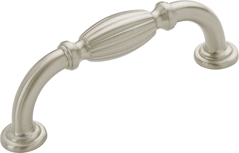 marfahardware4628443