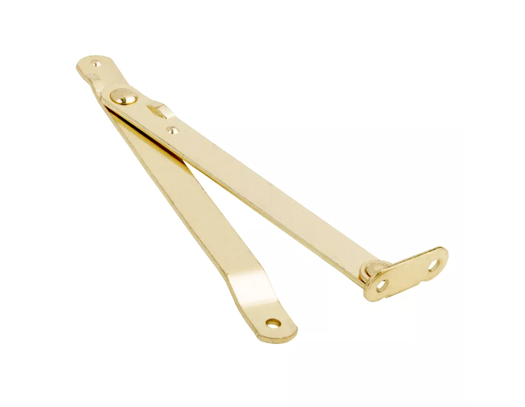 marfahardware4628594