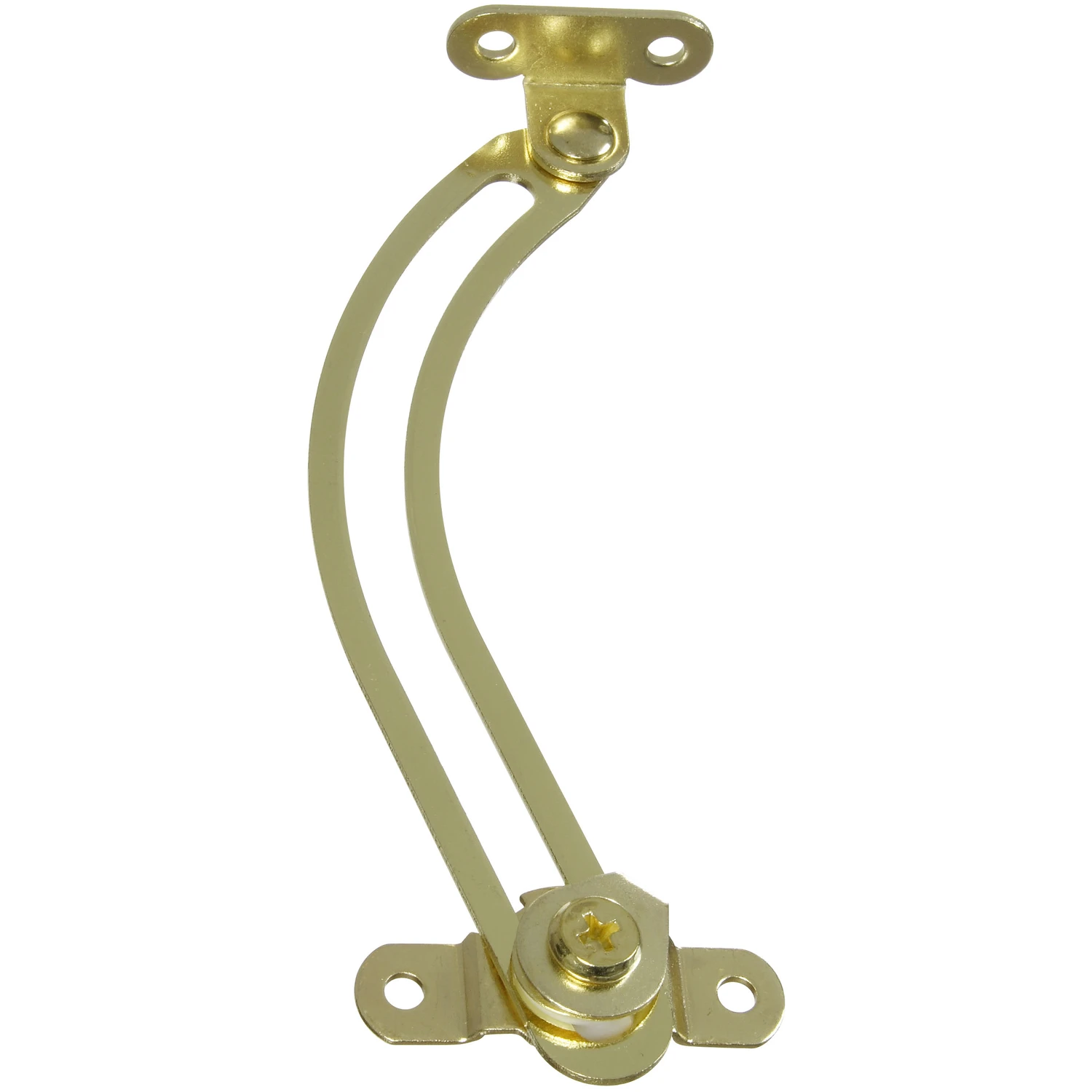 marfahardware4628718