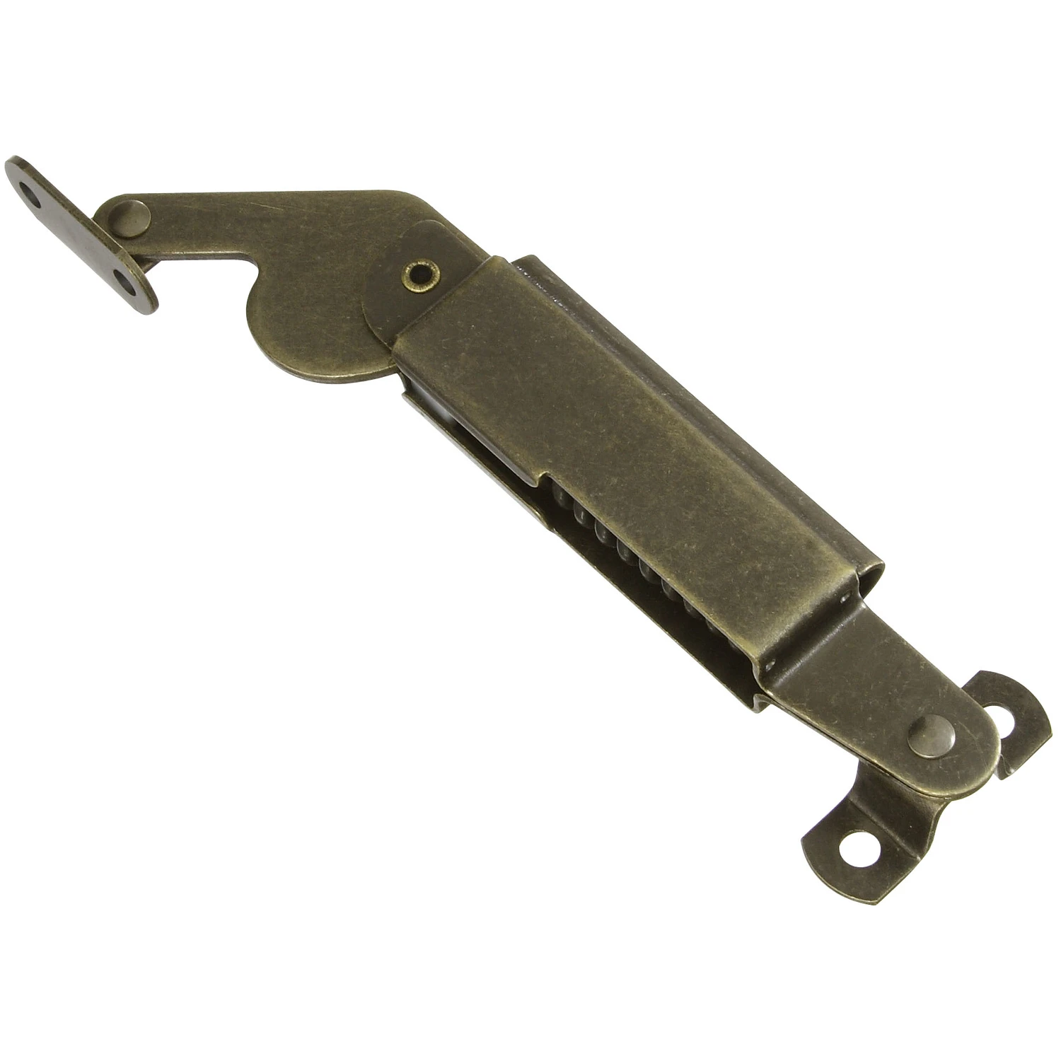 marfahardware4628748