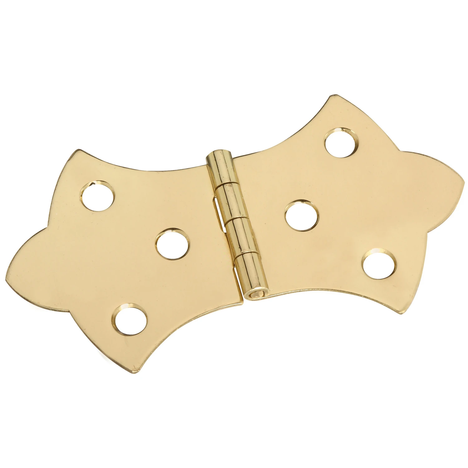 marfahardware4628848