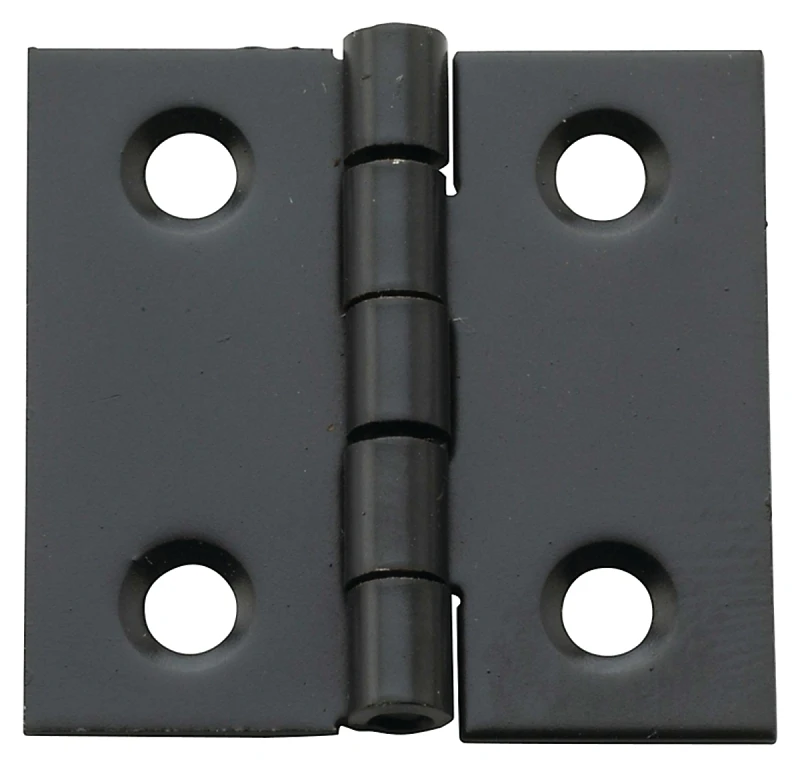 marfahardware4628970