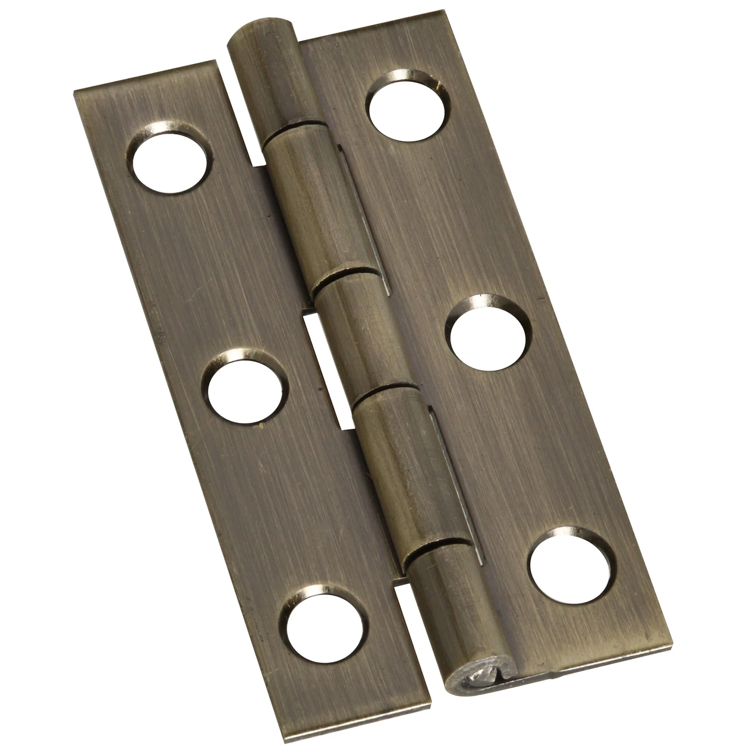 marfahardware4629108