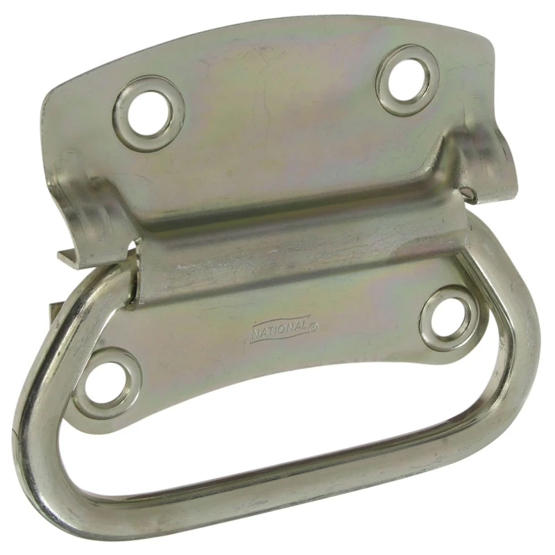 marfahardware4629304