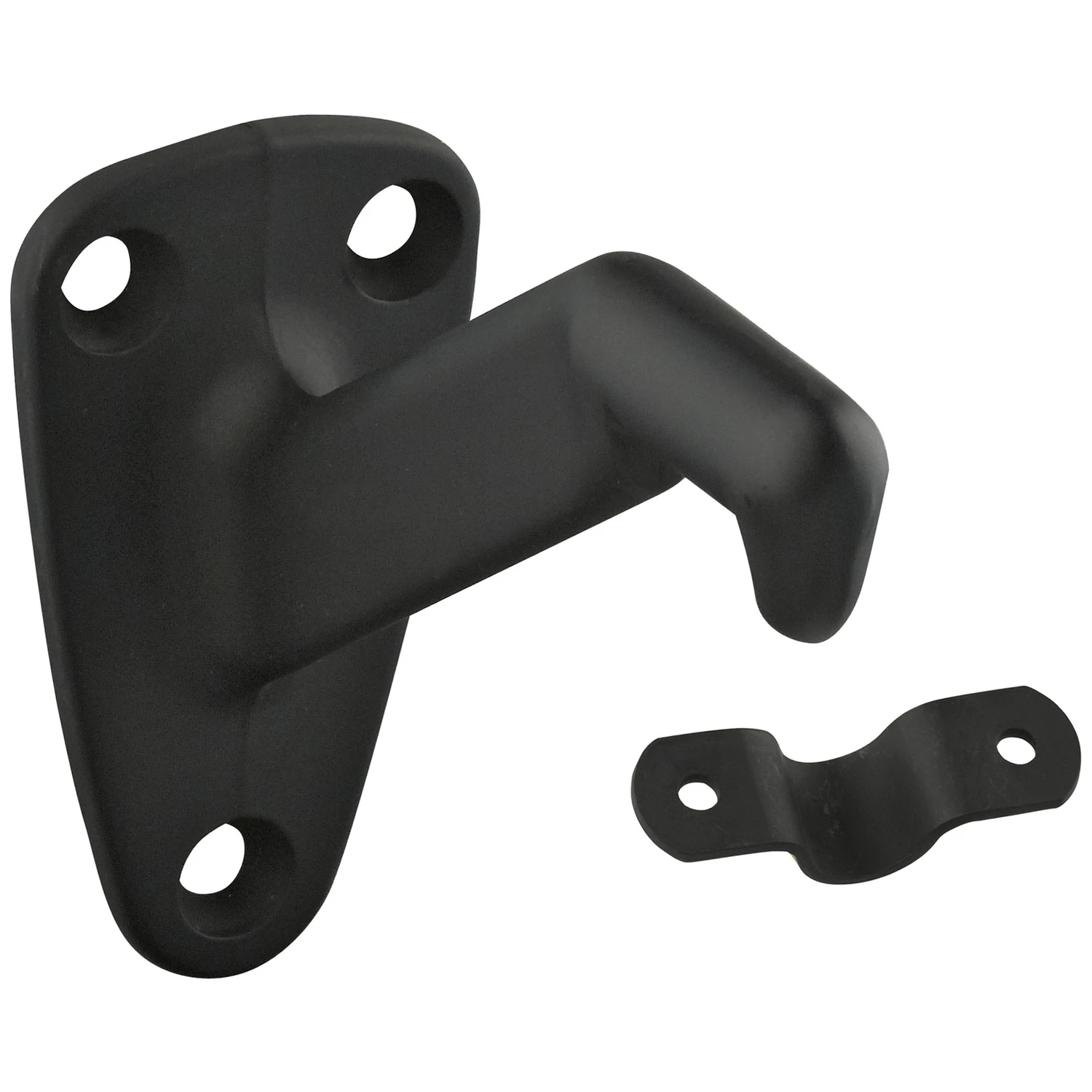 marfahardware4629474
