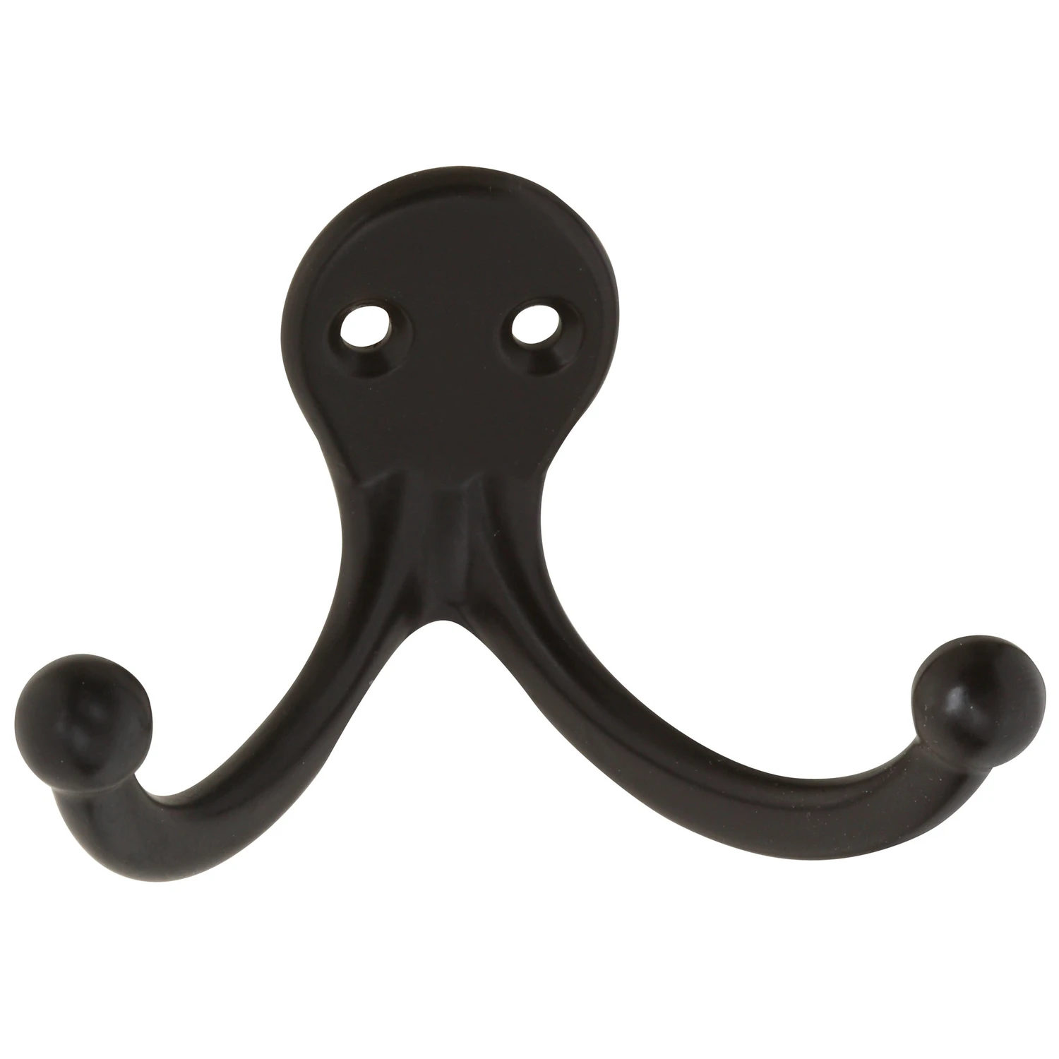 marfahardware4629793