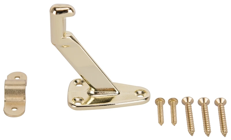 marfahardware4629984