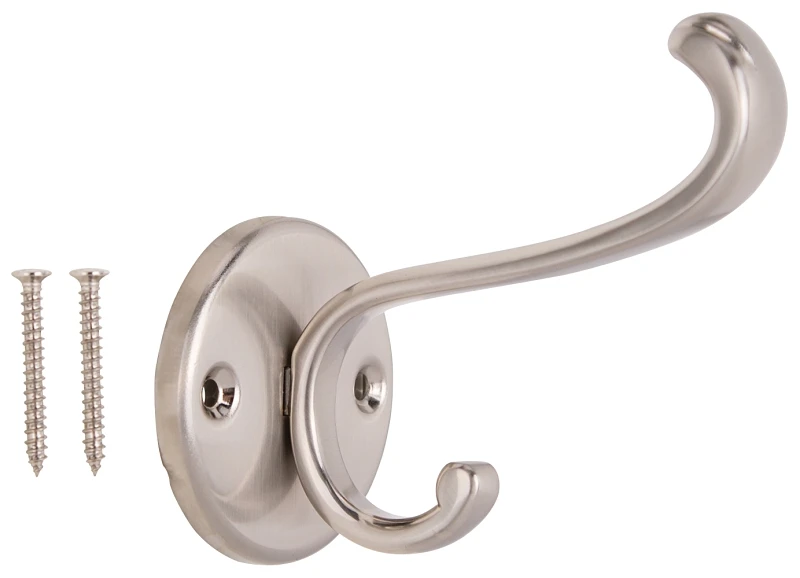 marfahardware4630047