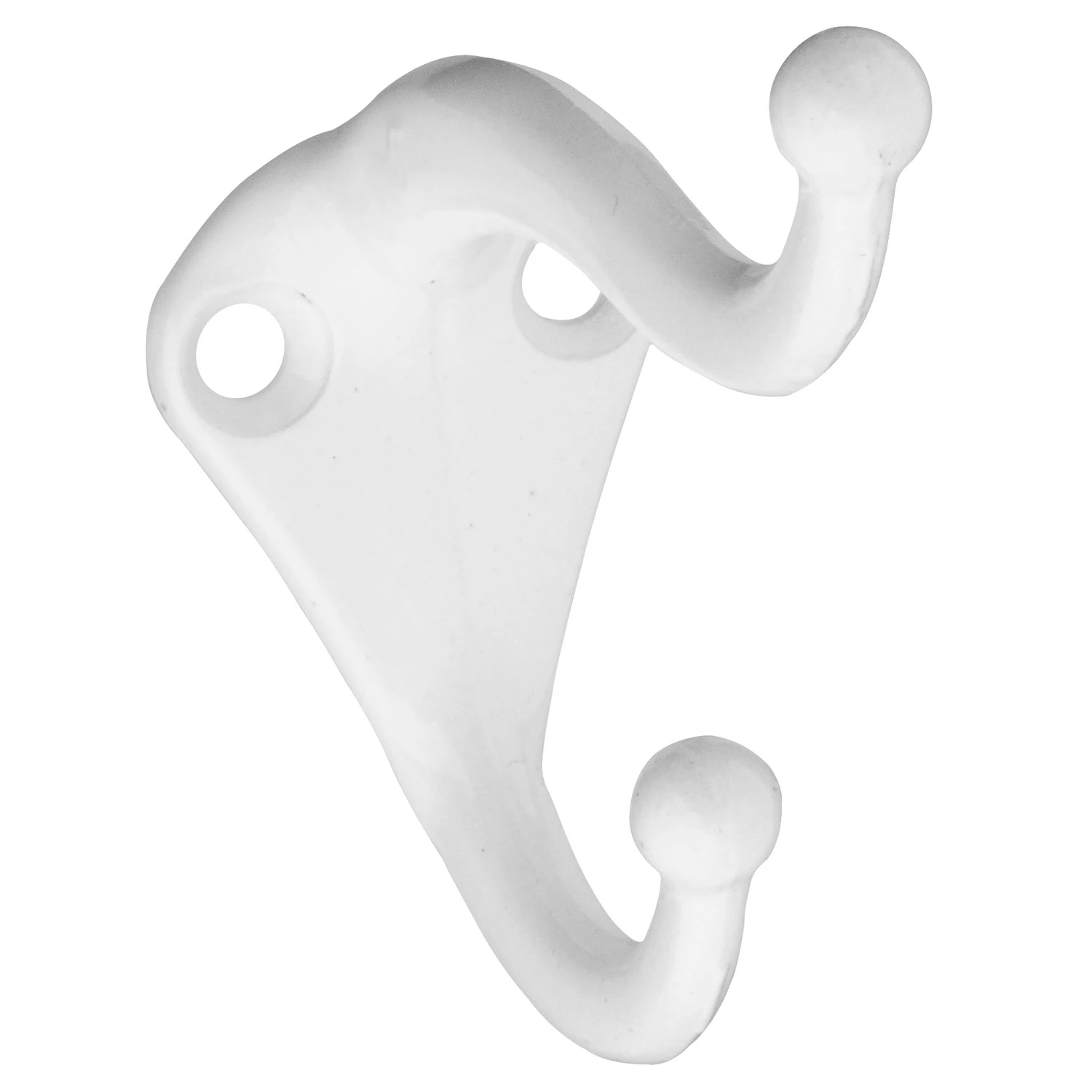 marfahardware4630115