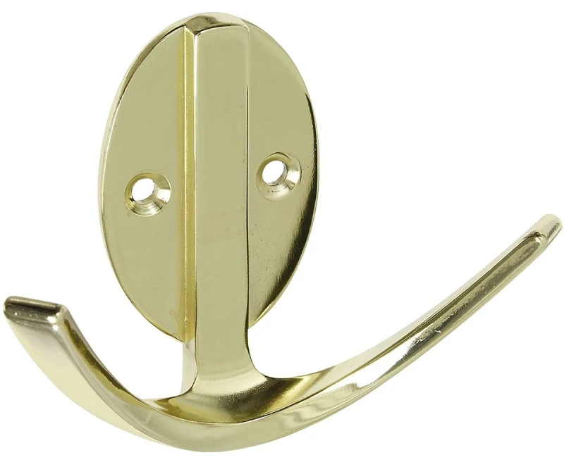 marfahardware4630254