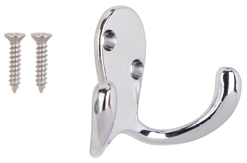 marfahardware4630406