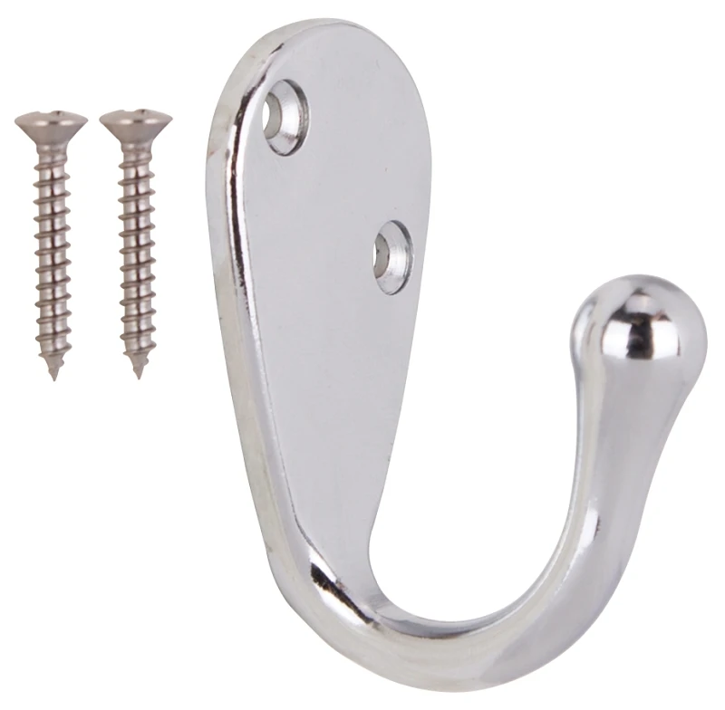 marfahardware4630475