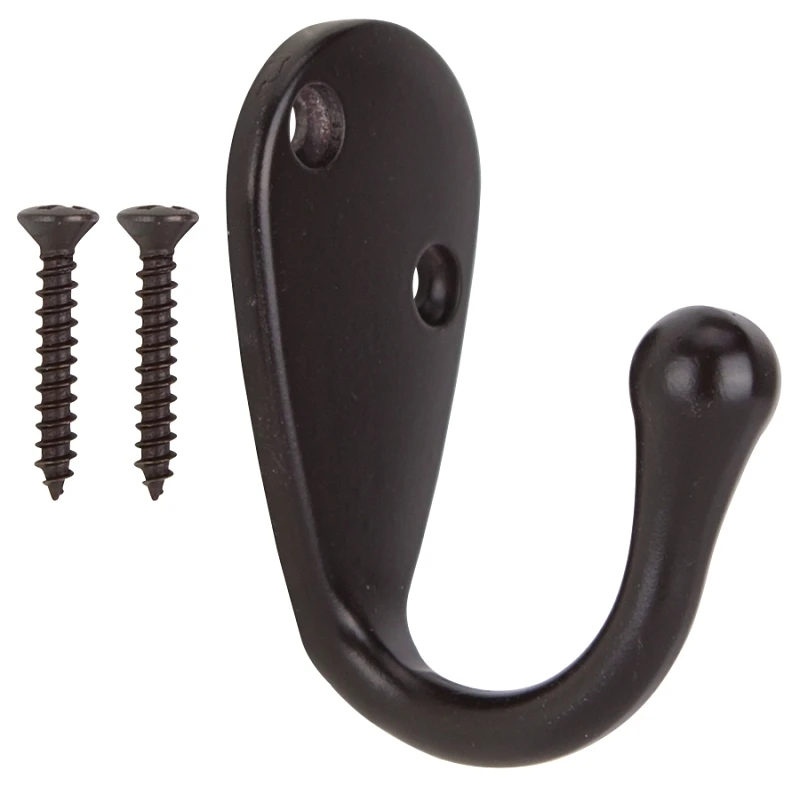 marfahardware4630503