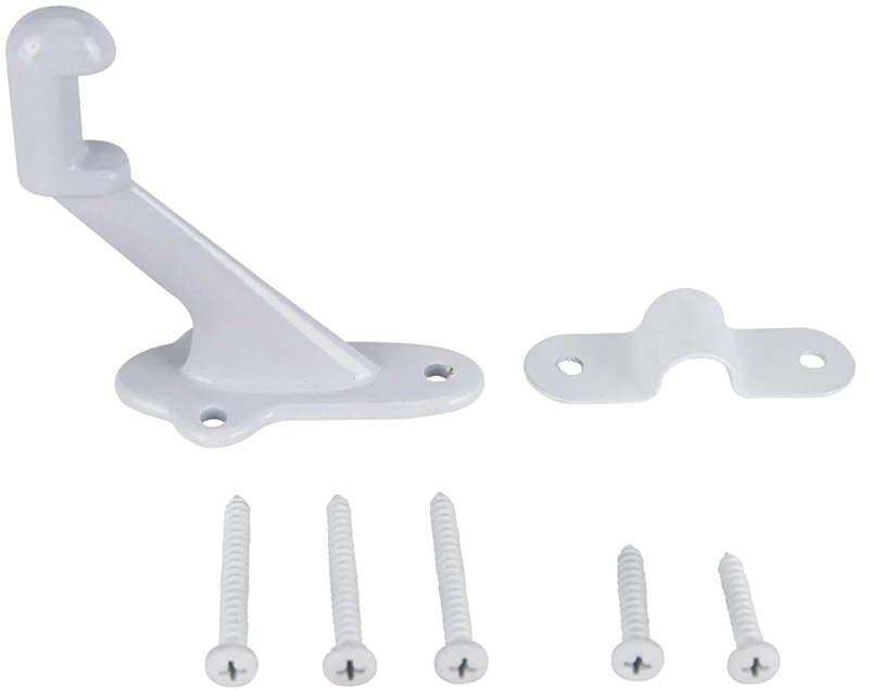marfahardware4630515