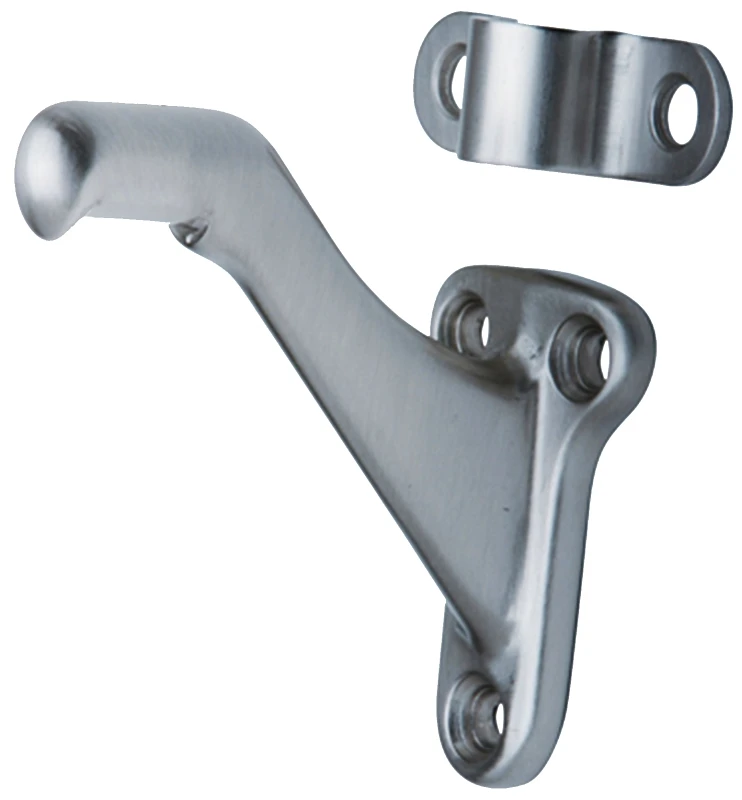 marfahardware4631008