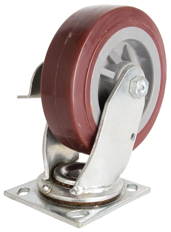 marfahardware4631098