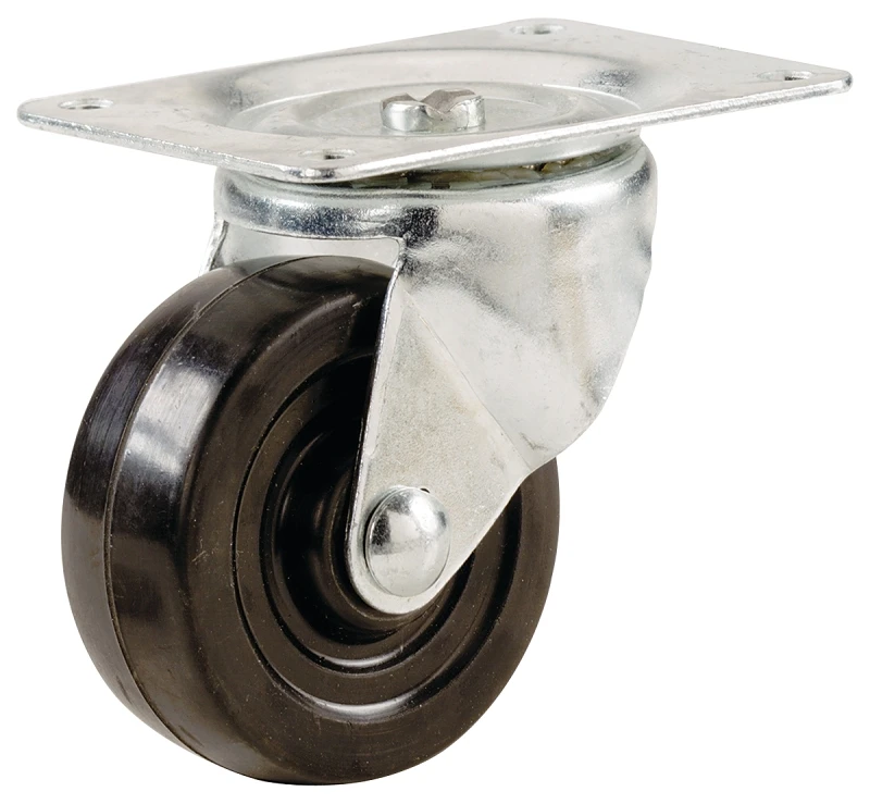 marfahardware4631153