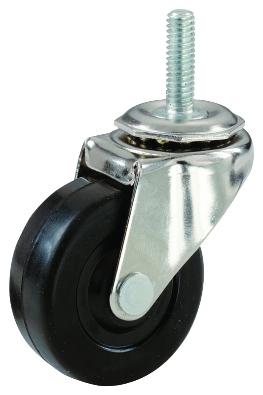 marfahardware4631313