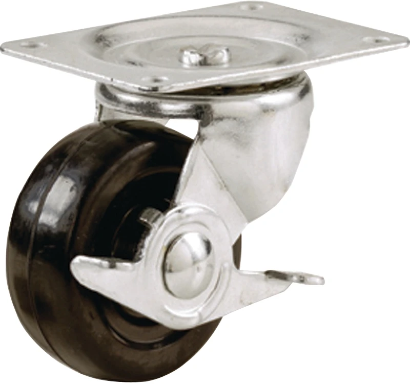 marfahardware4631379