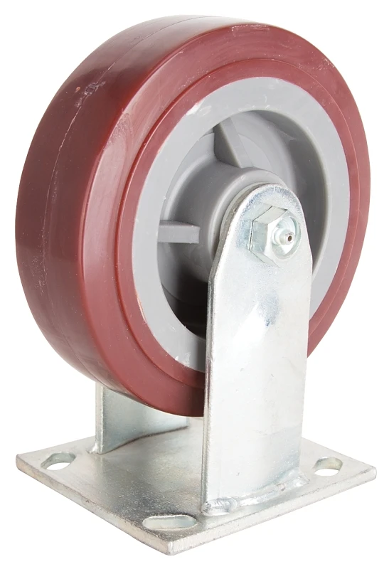marfahardware4631446
