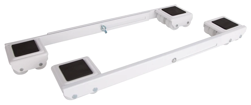 marfahardware4631516