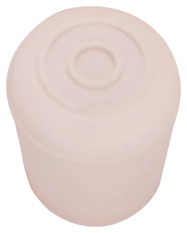 marfahardware4631711
