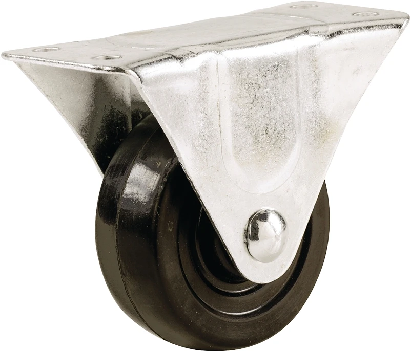 marfahardware4631815