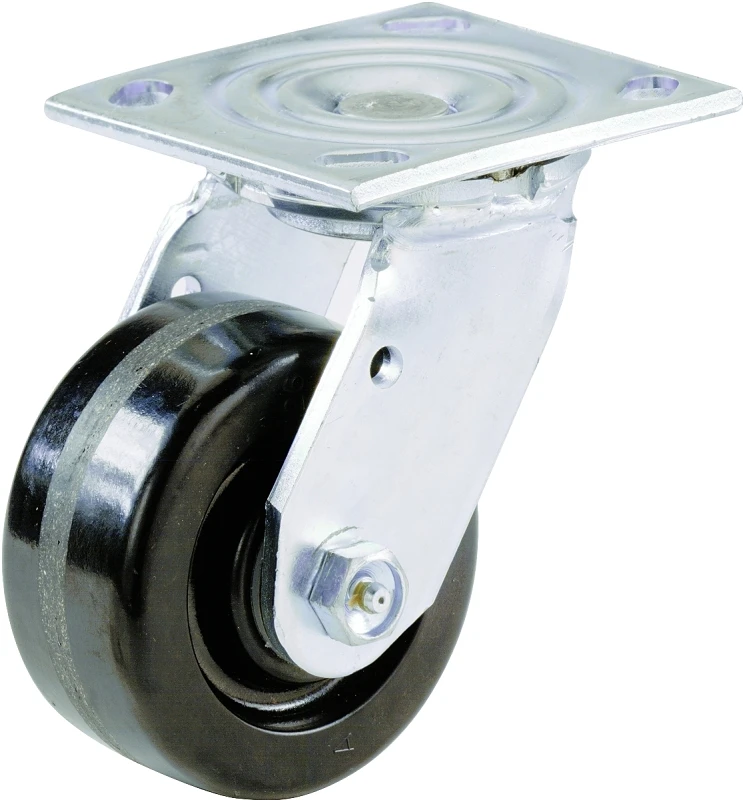marfahardware4632018