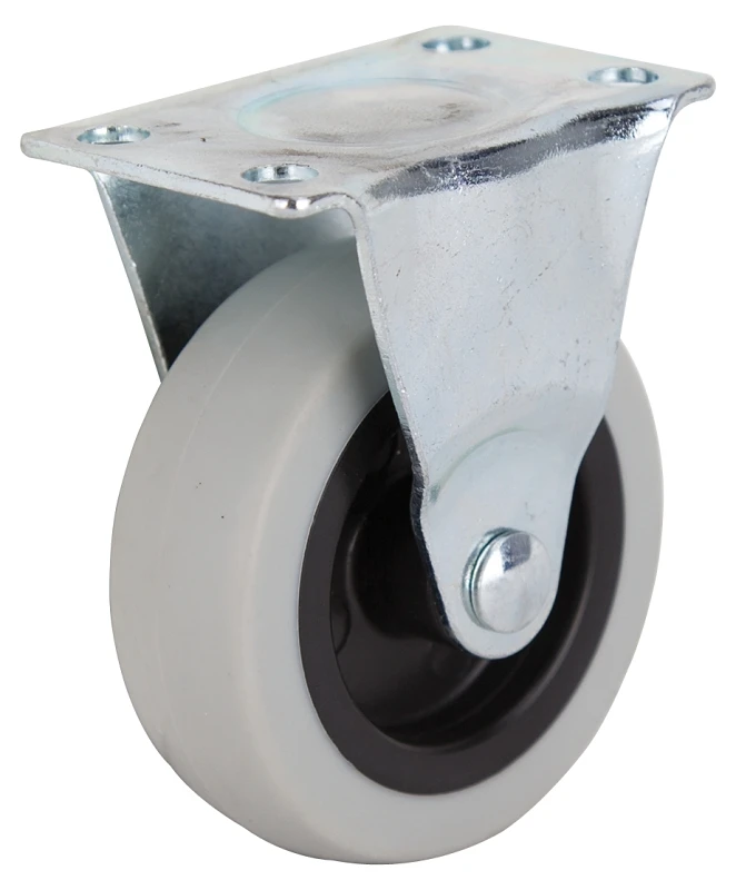 marfahardware4632465