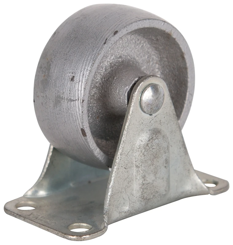 marfahardware4632796