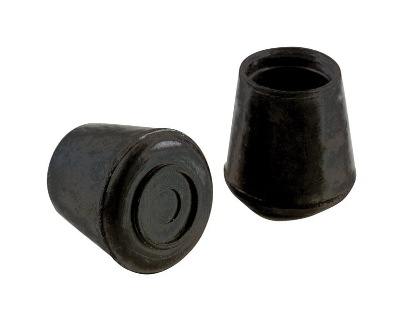 marfahardware4632849