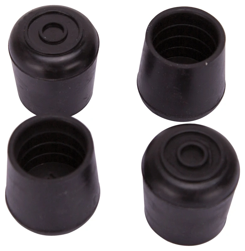 marfahardware4632935