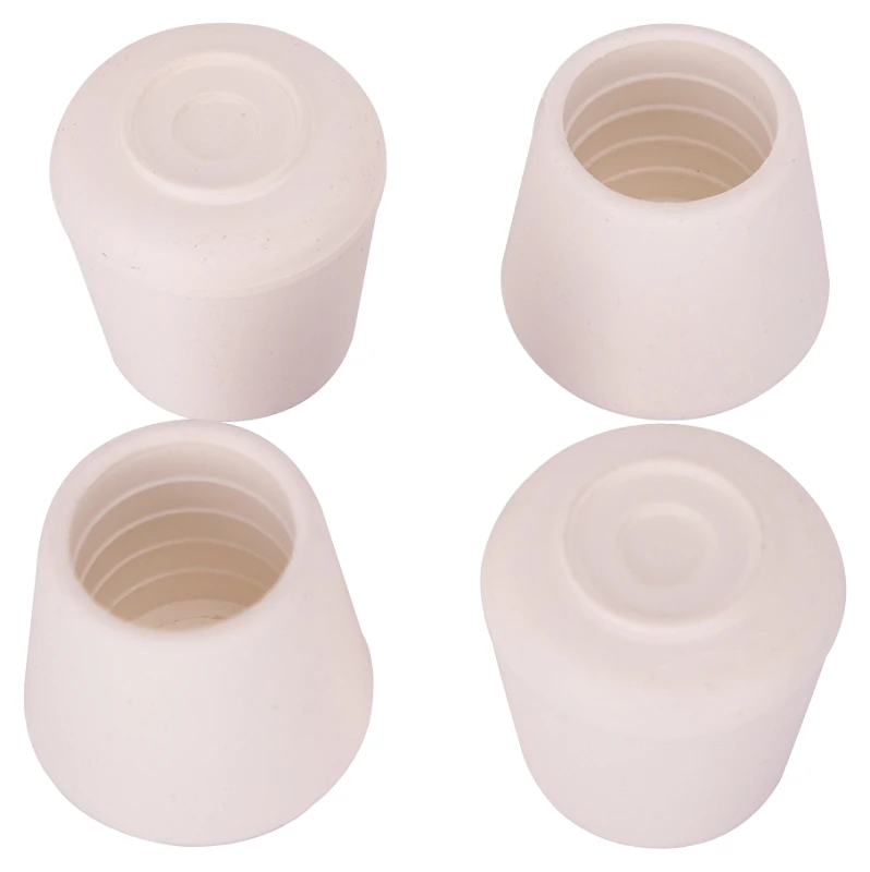 marfahardware4633012
