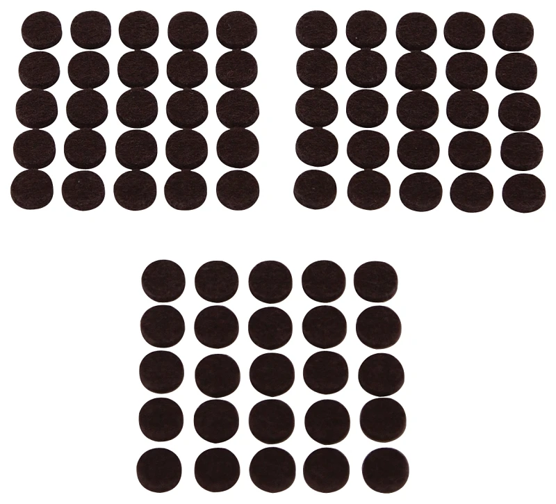 marfahardware4634083